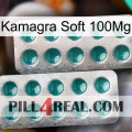 Kamagra Soft 100Mg dapoxetine2